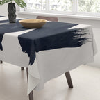 Celestial Mark Tablecloth Gallery Image 3