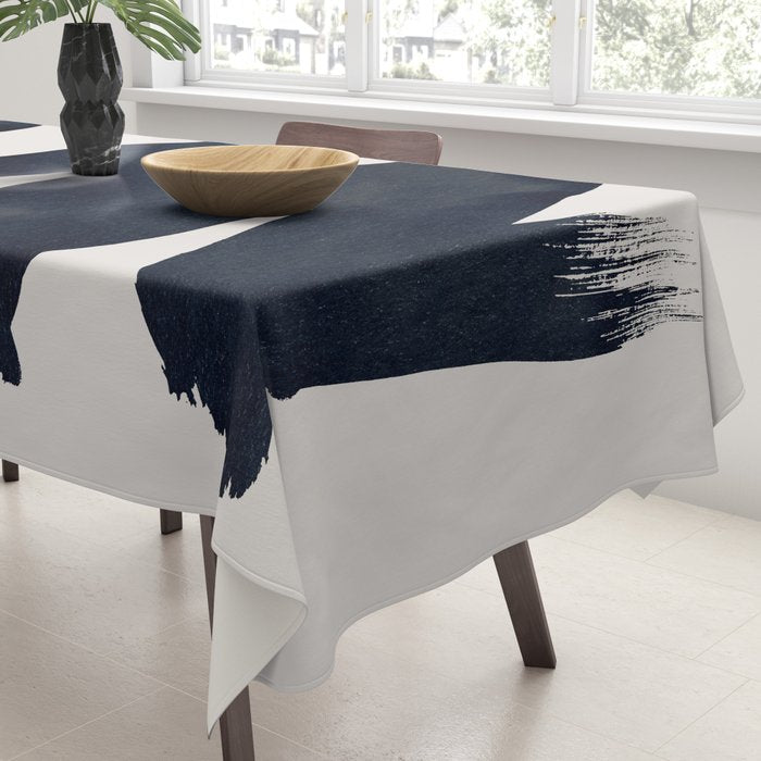 Celestial Mark Tablecloth Gallery Image 3