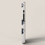 Celestial Mark iPhone Case Gallery Image 2