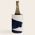 Celestial Mark Wine Chiller Gallery Image 3