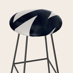 Celestial Mark Stool Gallery Image 2