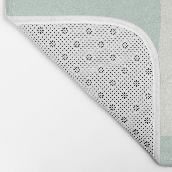 Always Be With Me Bath Mat Gallery Image 2