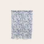 Chinoiserie Dreams Wall Hanging Gallery Image 1