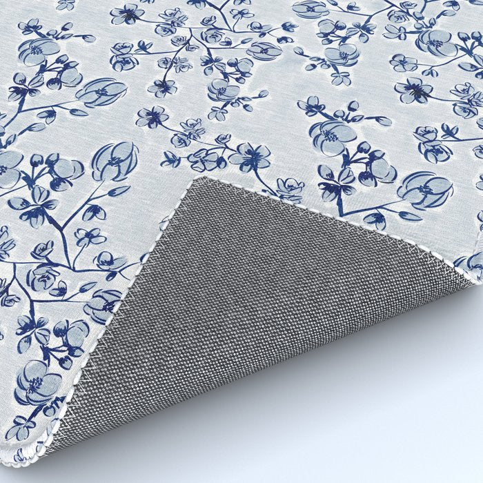 Chinoiserie Dreams Rug Gallery Image 4