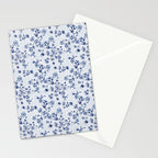 Chinoiserie Dreams Stationery Card Gallery Image 2