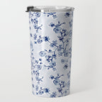 Chinoiserie Dreams Travel Mug Gallery Image 3
