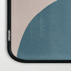 Study Shape Vase No.5 Laptop Sleeve Gallery Image 3