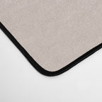 Study Shape Vase No.5 Desk Mat Gallery Image 4
