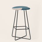 Study Shape Vase No.5 Stool Gallery Image 1