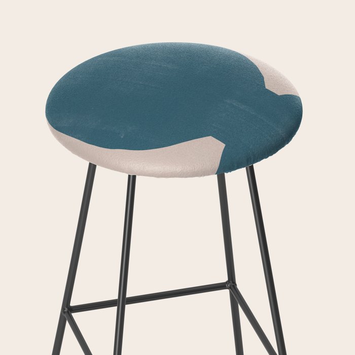 Study Shape Vase No.5 Stool Gallery Image 2