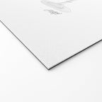 Espresso Martinis Welcome Mat Gallery Image 2