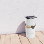 Espresso Martinis Travel Mug Gallery Image 4