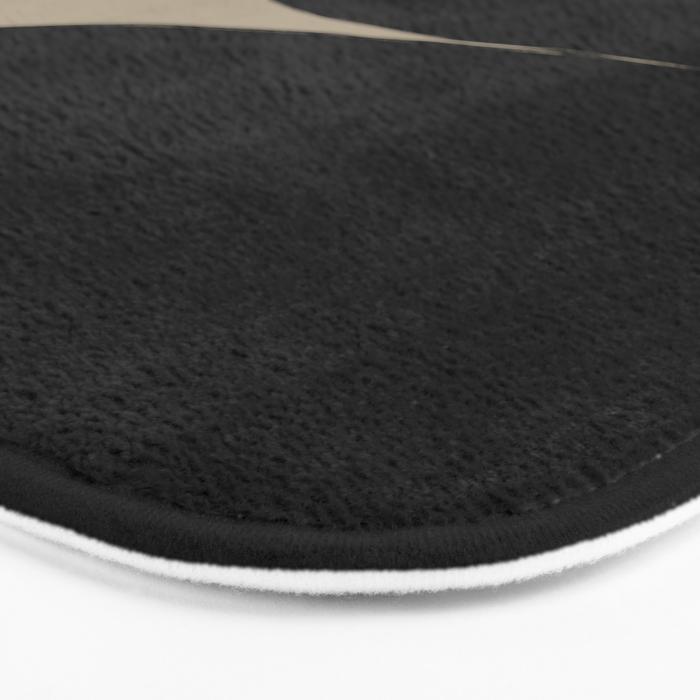 Calhau Bath Mat Gallery Image 3