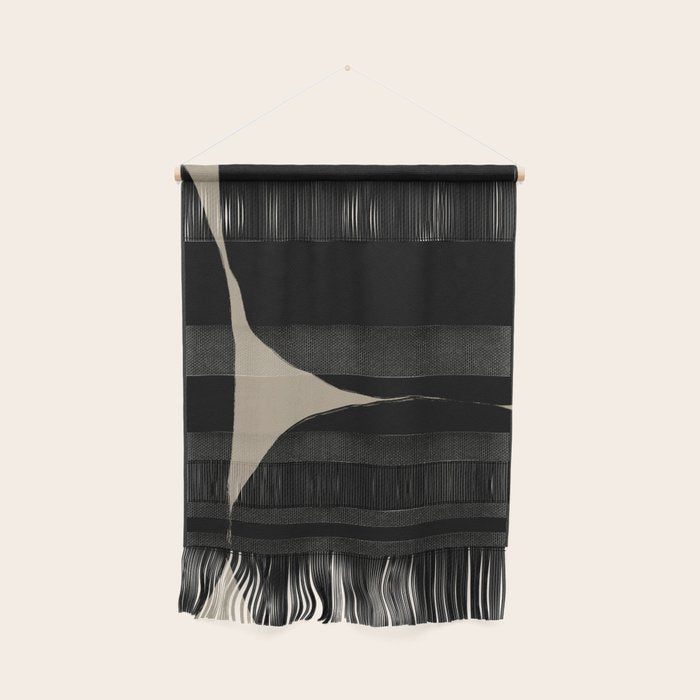 Calhau Wall Hanging Gallery Image 1