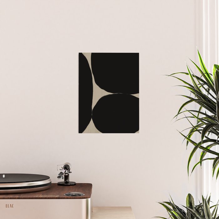 Calhau Poster Gallery Image 2