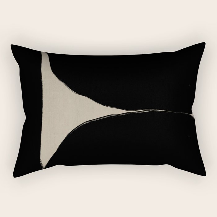 Calhau Rectangular Pillow Gallery Image 2