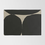 Calhau Rug Gallery Image 2