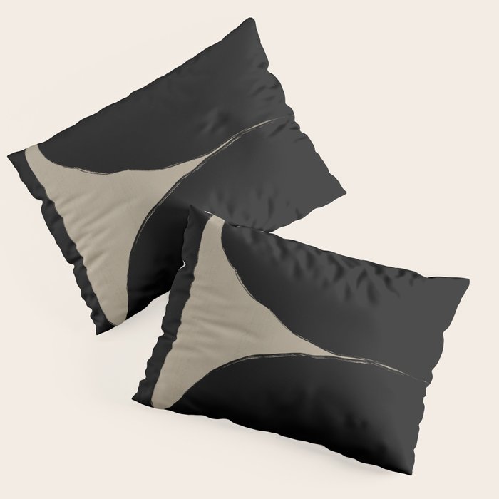 Calhau Pillow Sham Gallery Image 3
