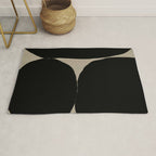 Calhau Rug Gallery Image 1