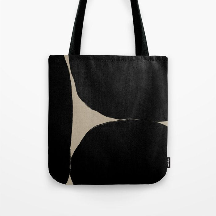 Calhau Tote Bag Gallery Image 1