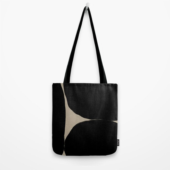 Calhau Tote Bag Gallery Image 2