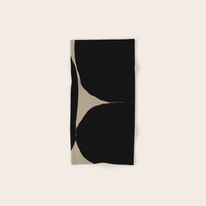 Calhau Bath Towel Gallery Image 1