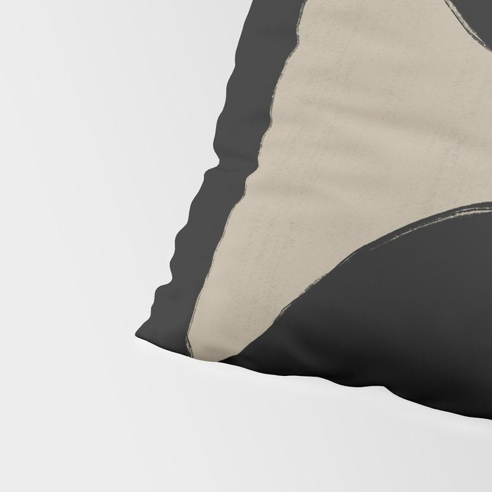 Calhau Pillow Sham Gallery Image 4