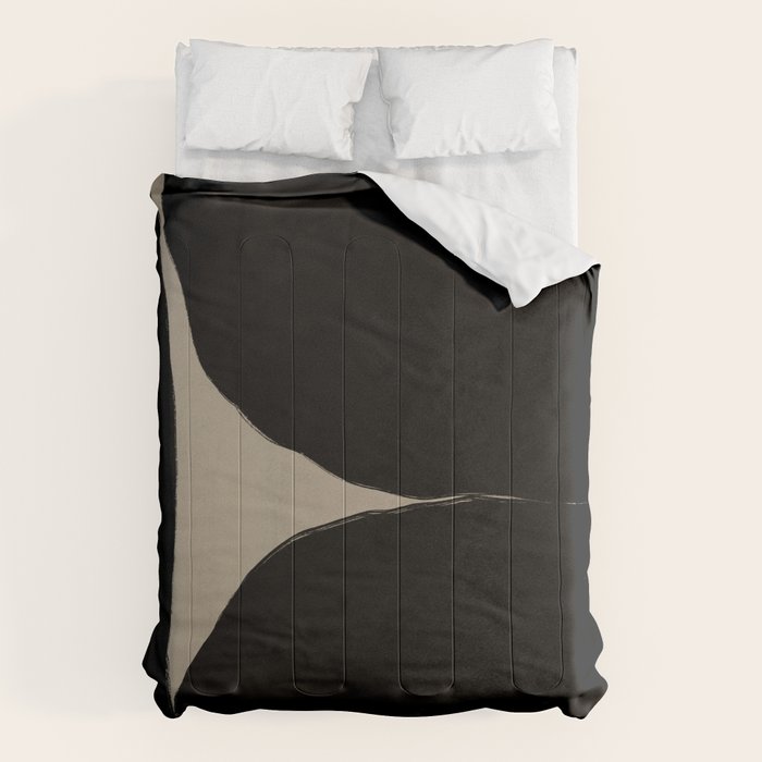 Calhau Comforter Gallery Image 1