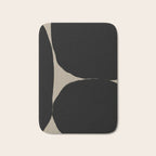 Calhau Bath Mat Gallery Image 1
