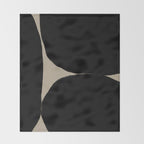 Calhau Throw Blanket Gallery Image 2