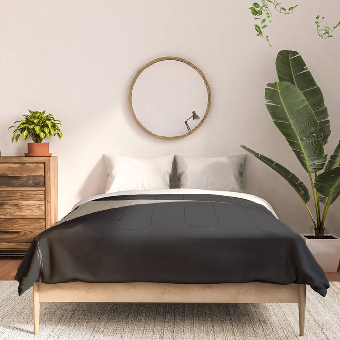 Calhau Comforter Gallery Image 3