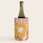 Japanese Garden Wine Chiller Gallery Image 3