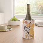 Japanese Garden Wine Chiller Gallery Image 4