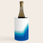 Ocean Horizon Wine Chiller Gallery Image 2
