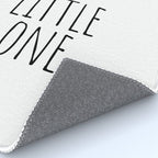 Dream big little one Rug Gallery Image 4