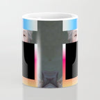 Composition 0152018 Coffee Mug Gallery Image 4