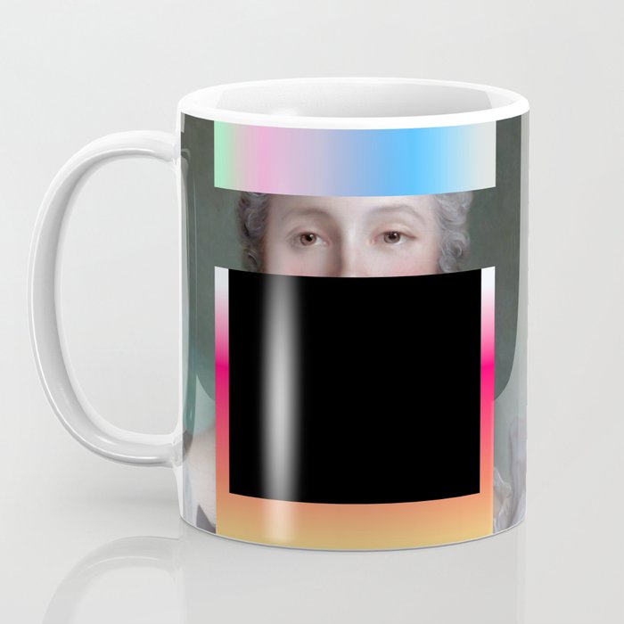 Composition 0152018 Coffee Mug Gallery Image 3