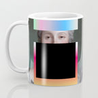 Composition 0152018 Coffee Mug Gallery Image 3