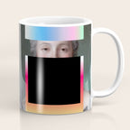 Composition 0152018 Coffee Mug Gallery Image 1