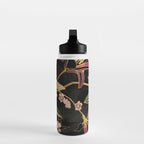 Lily Water Bottle Gallery Image 3