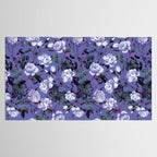 Very Peri 2022 Tablecloth Gallery Image 2