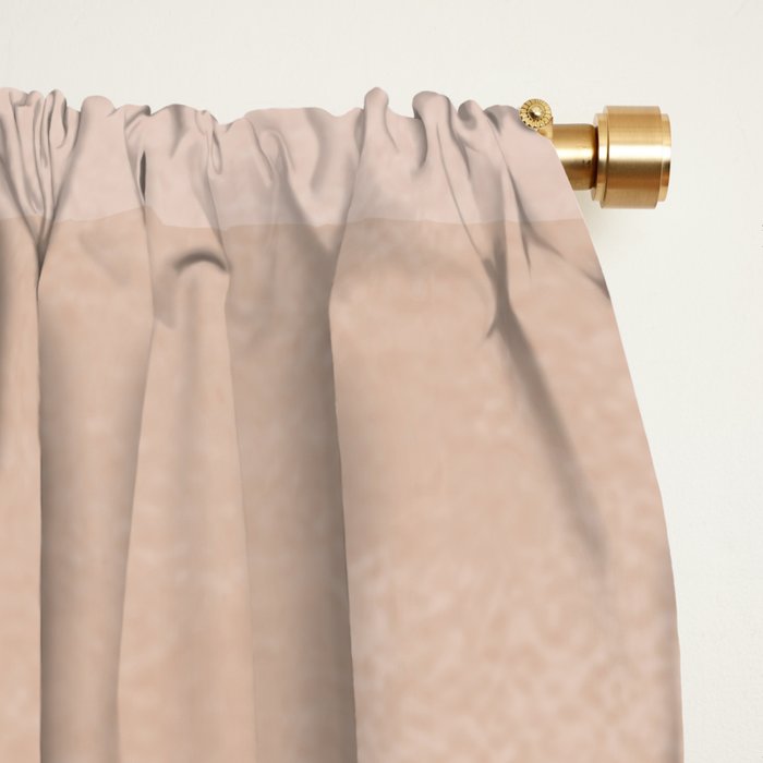 abstract minimal 59 Window Curtain Gallery Image 2