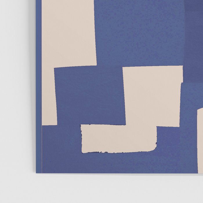 Minimalist 140 Poster Gallery Image 3