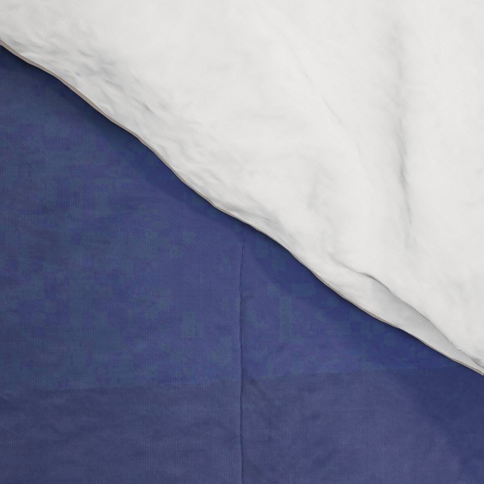 Minimalist 140 Comforter Gallery Image 4