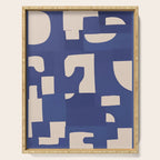 Minimalist 140 Serving Tray Gallery Image 1