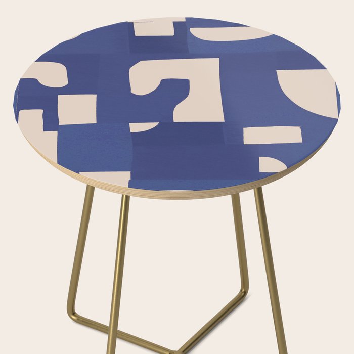 Minimalist 140 Side Table Gallery Image 2