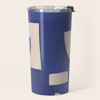 Minimalist 140 Travel Mug Gallery Image 2