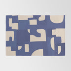 Minimalist 140 Rug Gallery Image 2