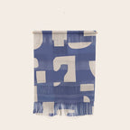 Minimalist 140 Wall Hanging Gallery Image 1