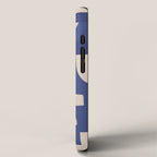 Minimalist 140 iPhone Case Gallery Image 2